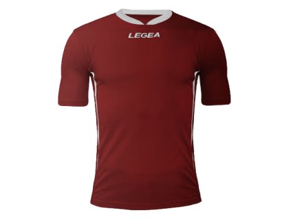 Dres Legea Dusseldorf (Velikost 2XS)