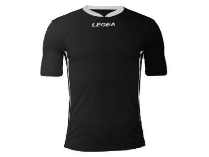 Dres Legea Dusseldorf (Velikost 2XS)