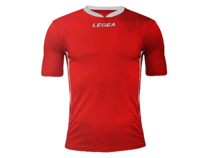 Dres Legea Dusseldorf (Velikost 2XS)