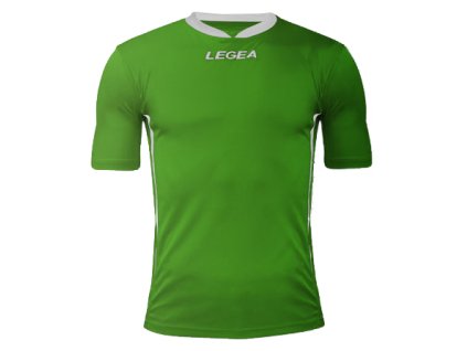Dres Legea Dusseldorf (Velikost 2XS)