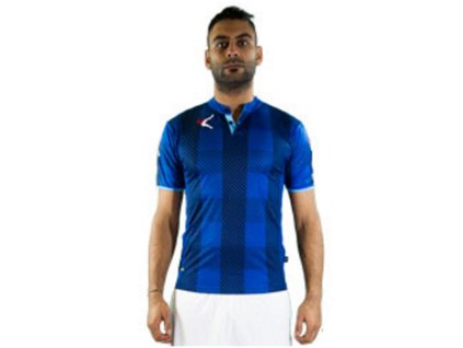LEGEA dres Oporto (Velikost S)