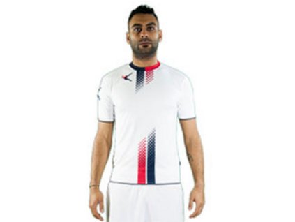 LEGEA dres Leira (Velikost S)