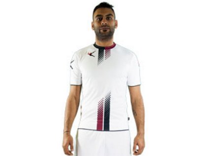 LEGEA dres Leira (Velikost S)