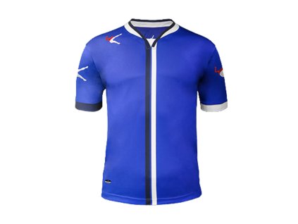 LEGEA dres Beira (Velikost S)