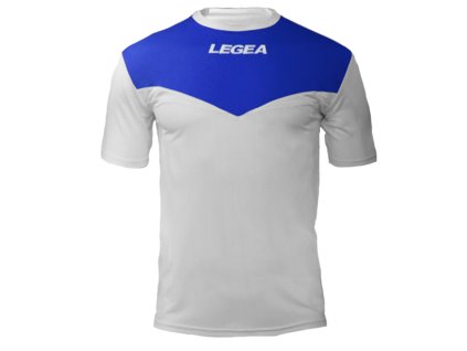 LEGEA dres Pristina (Velikost 2XL)