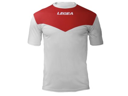 LEGEA dres Pristina (Velikost 3XS)