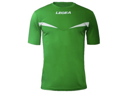 LEGEA dres Pristina (Velikost 2XS)