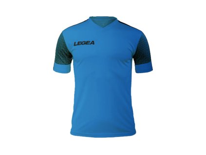 LEGEA dres Praga (Velikost 3XS)