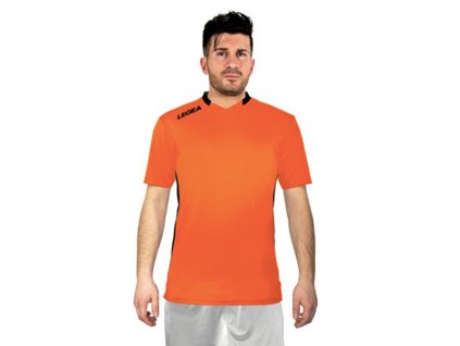 Dres Legea Monaco (Velikost 2XL)