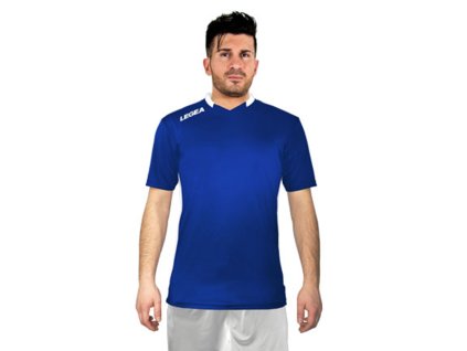 Dres Legea Monaco (Velikost 2XL)