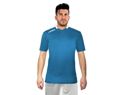 Dres Legea Monaco (Velikost 2XL)