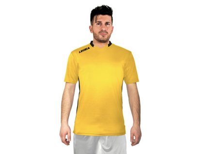 Dres Legea Monaco (Velikost 2XL)