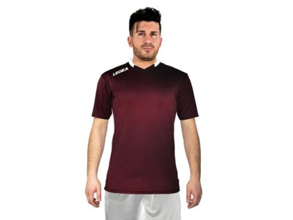 Dres Legea Monaco (Velikost 2XL)