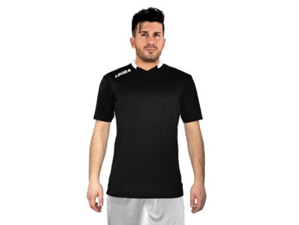 Dres Legea Monaco (Velikost 2XL)