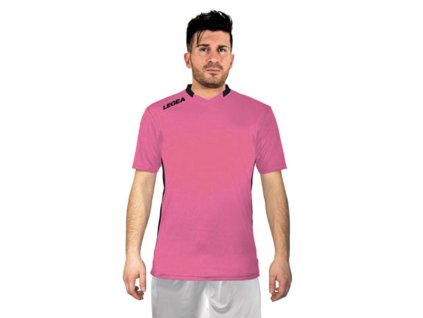 Dres Legea Monaco (Velikost 2XL)
