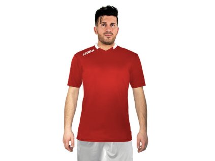 Dres Legea Monaco (Velikost 2XL)
