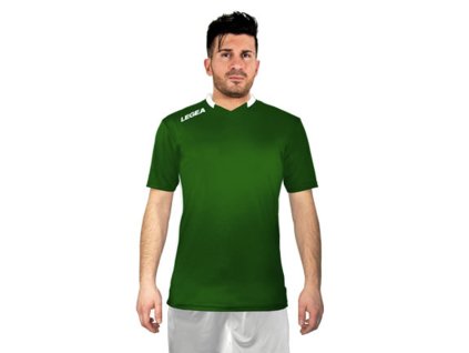 Dres Legea Monaco (Velikost 2XL)
