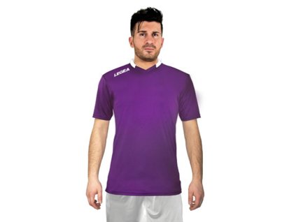 Dres Legea Monaco (Velikost 2XL)