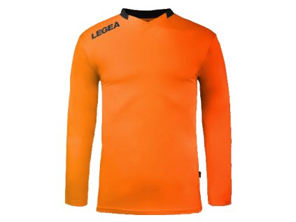 Dres Legea Monaco dlouhý rukáv (Velikost 2XL)