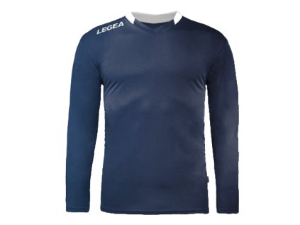 Dres Legea Monaco dlouhý rukáv (Velikost 2XL)