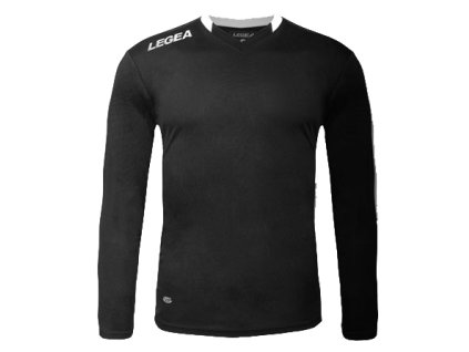 Dres Legea Monaco dlouhý rukáv (Velikost 2XL)