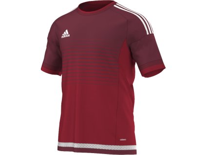 Dres adidas Campeon 15 (Velikost M)
