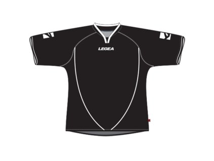 LEGEA dres Scudo (Velikost 2XS)