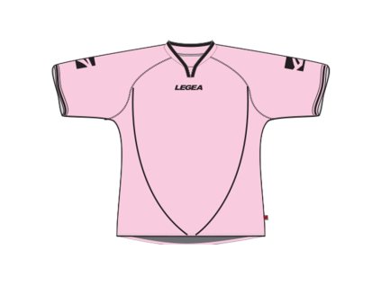LEGEA dres Scudo (Velikost 2XS)