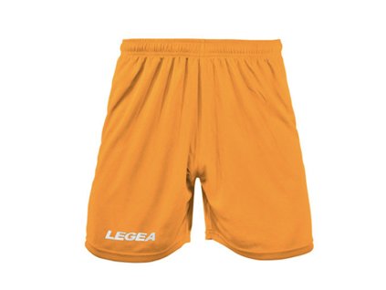 Trenky Legea Monaco (Velikost 2XL)