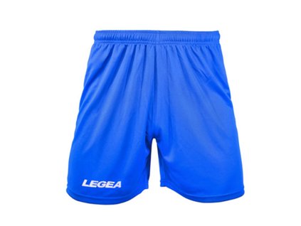 Trenky Legea Monaco (Velikost 2XL)
