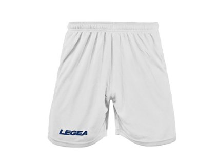 Trenky Legea Monaco (Velikost 2XL)