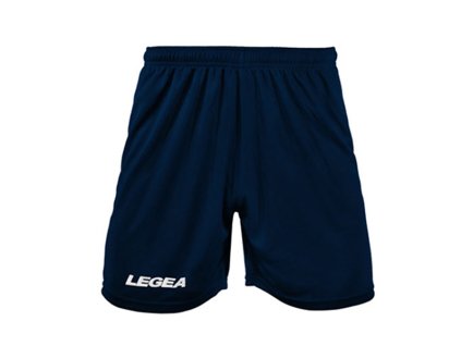 Trenky Legea Monaco (Velikost 2XL)