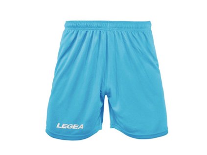 Trenky Legea Monaco (Velikost 2XL)