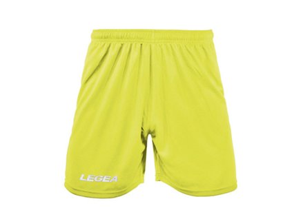 Trenky Legea Monaco (Velikost 2XL)