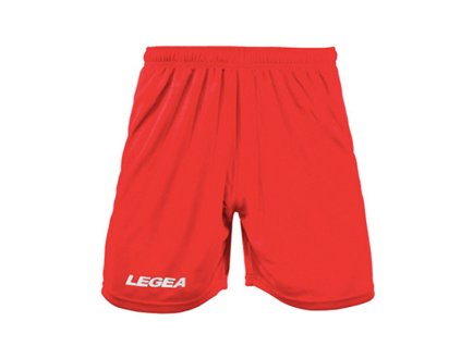 Trenky Legea Monaco (Velikost 2XL)