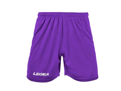 Trenky Legea Monaco (Velikost 2XL)