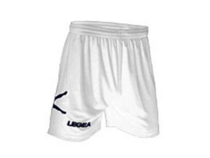 Trenky Legea Taipei (Velikost 2XL)