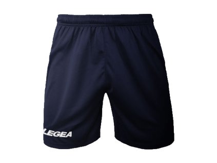 Trenky Legea Taipei (Velikost 2XL)