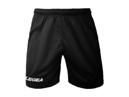 Trenky Legea Taipei (Velikost 2XL)
