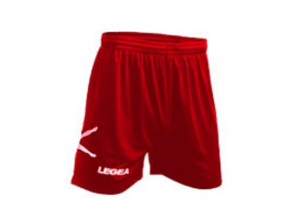 Trenky Legea Taipei (Velikost 2XL)