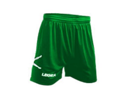 Trenky Legea Taipei (Velikost 2XL)