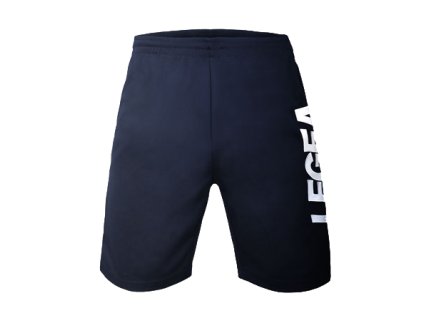 Trenky Legea Seul (Velikost 2XL)