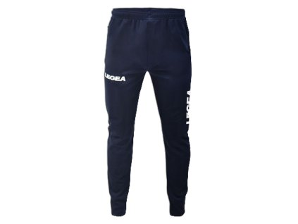 LEGEA vycházkové kalhoty Bogota (Velikost 2XL)