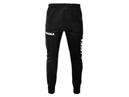 LEGEA vycházkové kalhoty Bogota (Velikost 2XL)