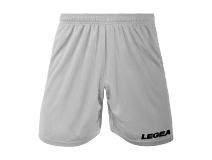 LEGEA trenky Dusseldorf (Velikost 2XS)