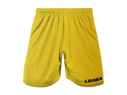 LEGEA trenky Dusseldorf (Velikost 3XS)