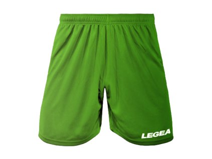 LEGEA trenky Dusseldorf (Velikost 3XS)