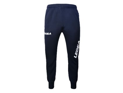 LEGEA tréninkové kalhoty Tokyo (Velikost 2XL)