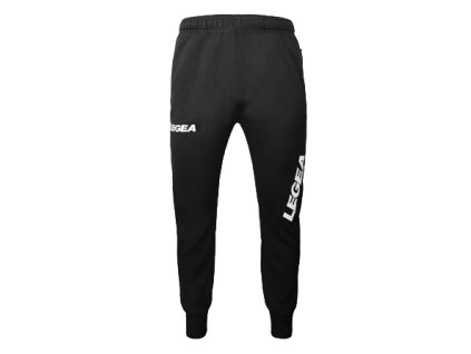 LEGEA tréninkové kalhoty Tokyo (Velikost 2XL)