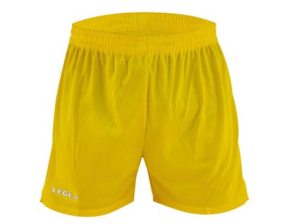 LEGEA trenky Formentera (Velikost M)